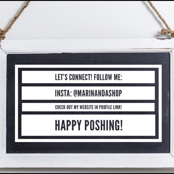 Cute Pink Kitty Retractable Badge Holder - Picture 4 of 4